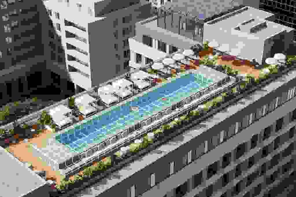 Section image