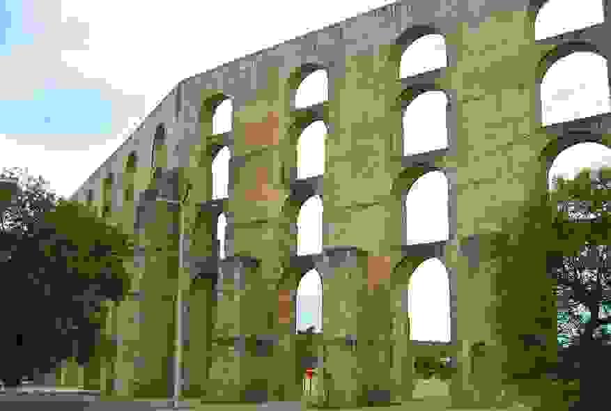Section image