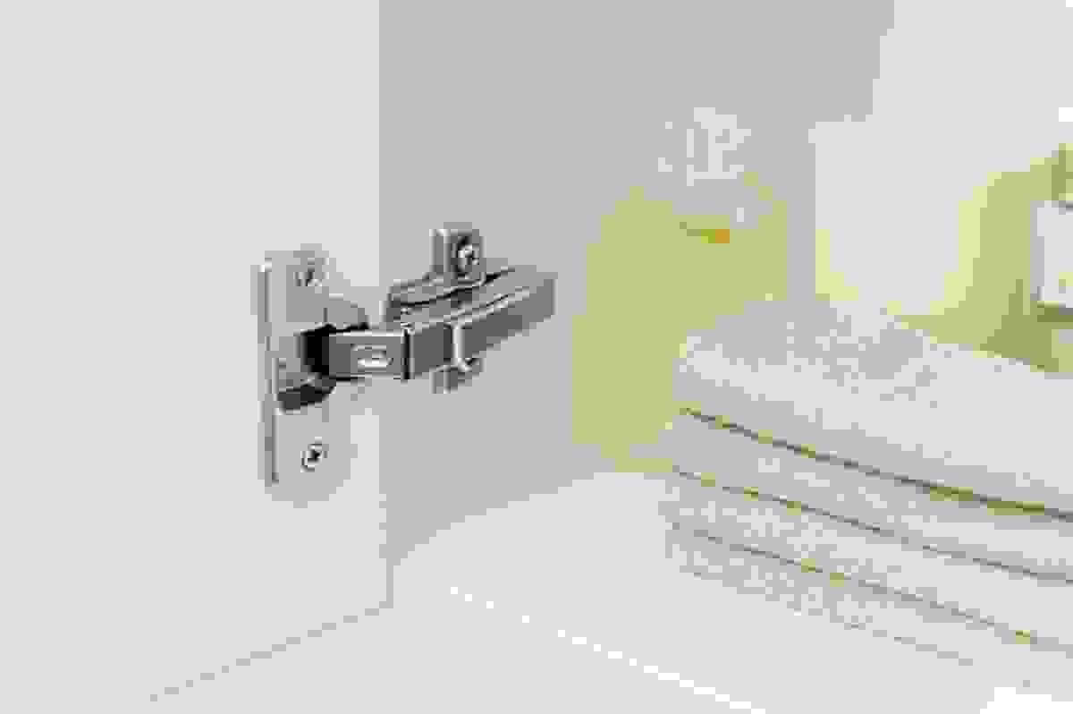 Section image