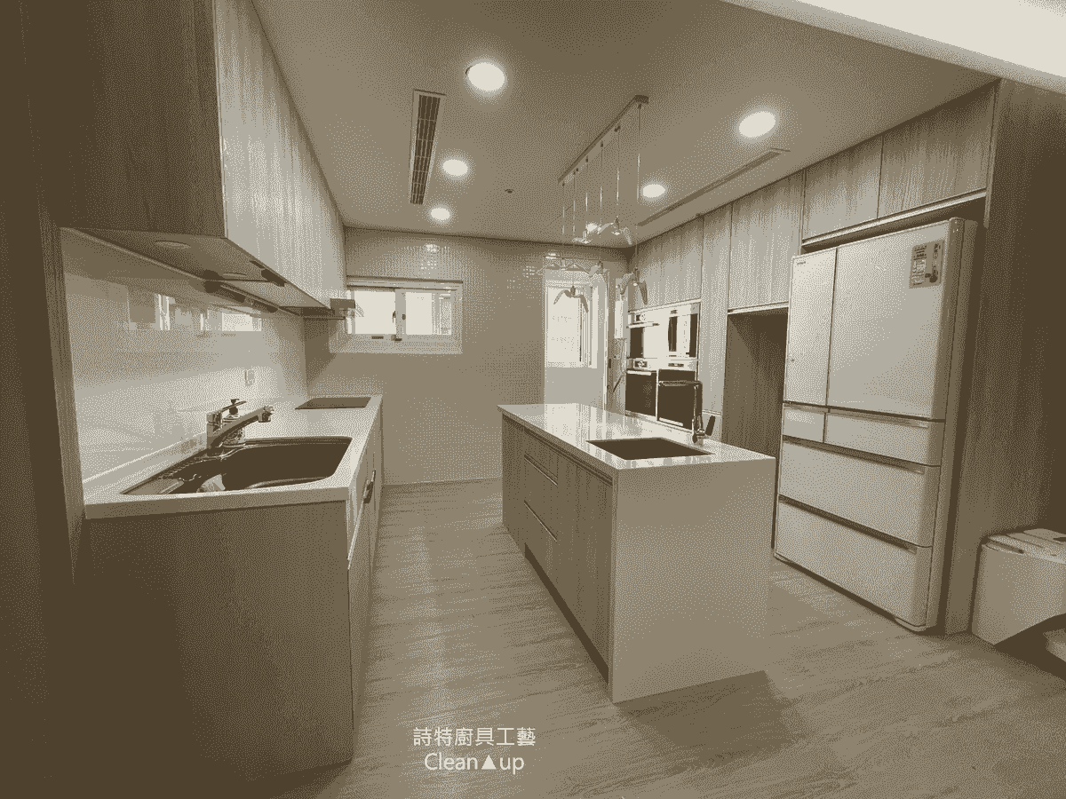 Professional guide to creating a dream kitchen Kitchen design and installation Professional guide to creating a dream kitchen Kitchen design and installation