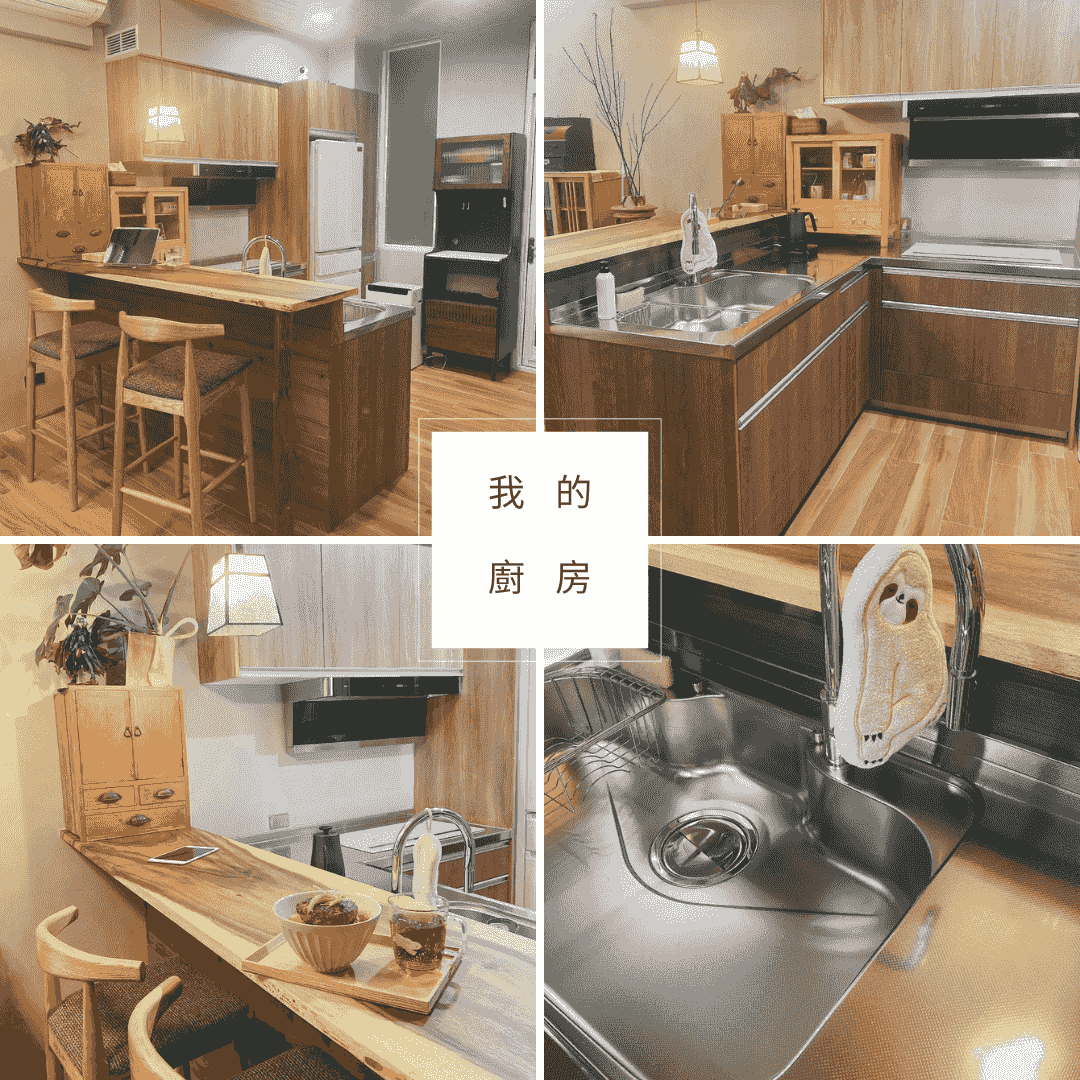 We use high-quality materials to ensure that every detail meets the highest standards, making your kitchen both beautiful and durable. High quality material selection Our professional service Kitchen design and installation We use high-quality materials to ensure that every detail meets the highest standards, making your kitchen both beautiful and durable. High quality material selection Our professional service Kitchen design and installation