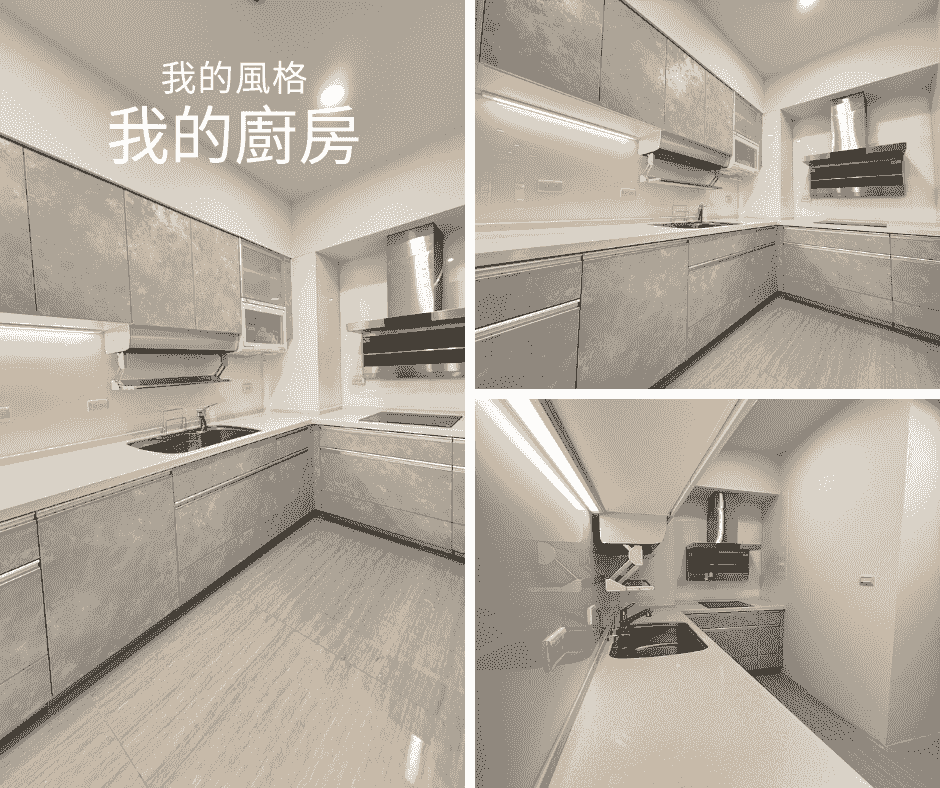 We use high-quality materials to ensure that every detail meets the highest standards, making your kitchen both beautiful and durable. High quality material selection Our professional service Kitchen design and installation We use high-quality materials to ensure that every detail meets the highest standards, making your kitchen both beautiful and durable. High quality material selection Our professional service Kitchen design and installation