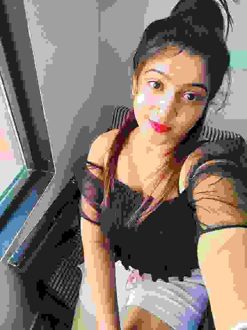 Call Girl service in Indore