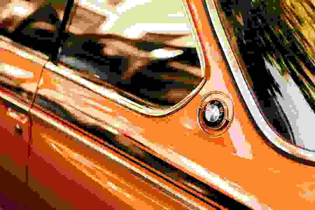 Comprehending Cars And Truck Window Tinting Benefits a...