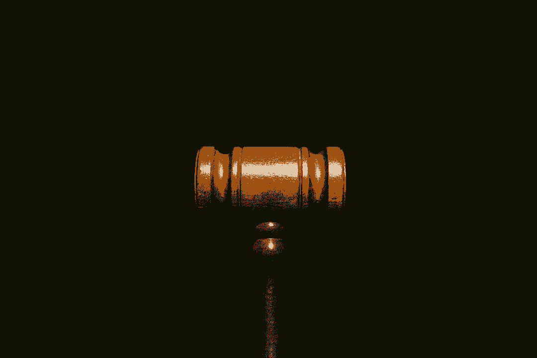 broken image