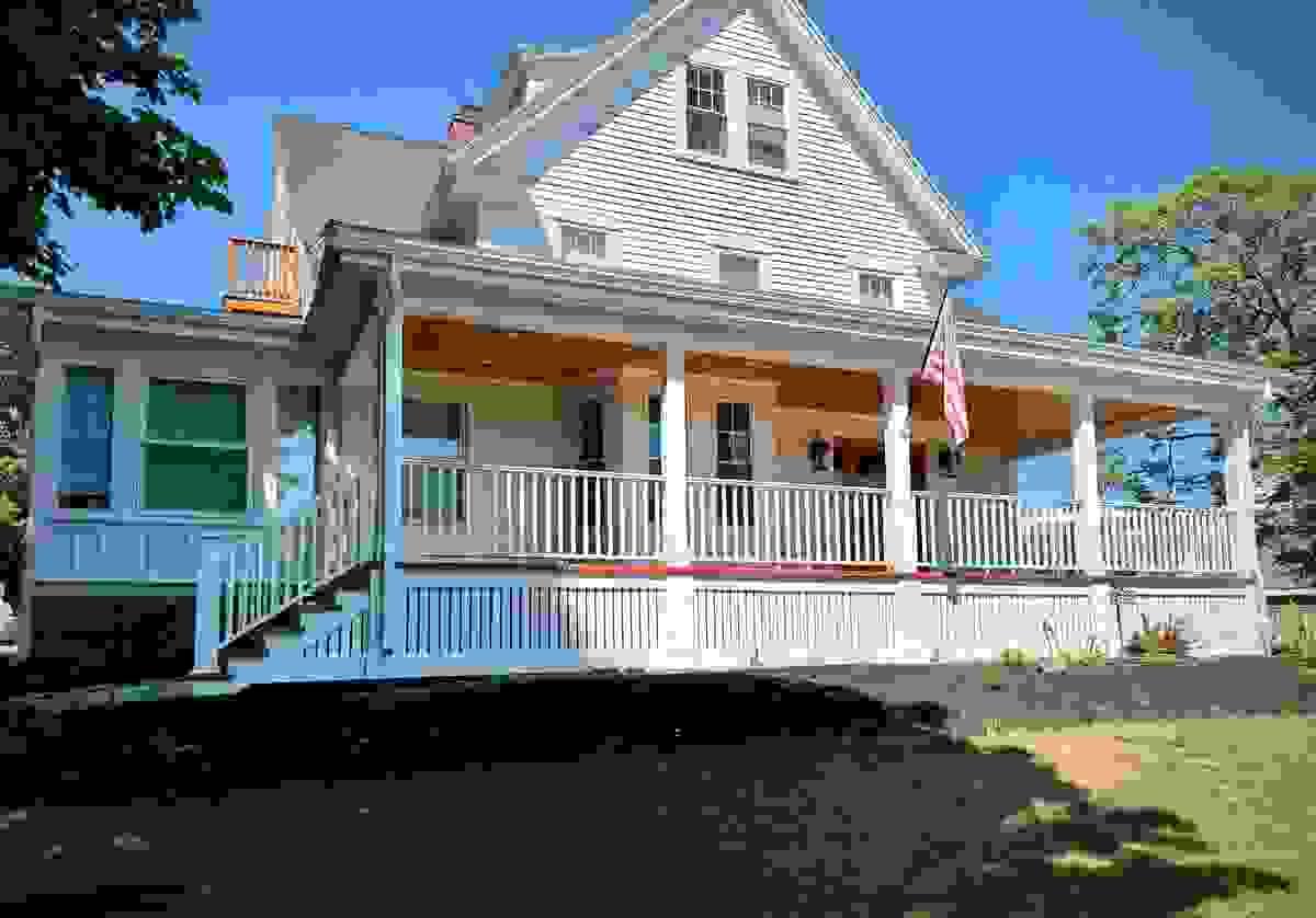 Section image