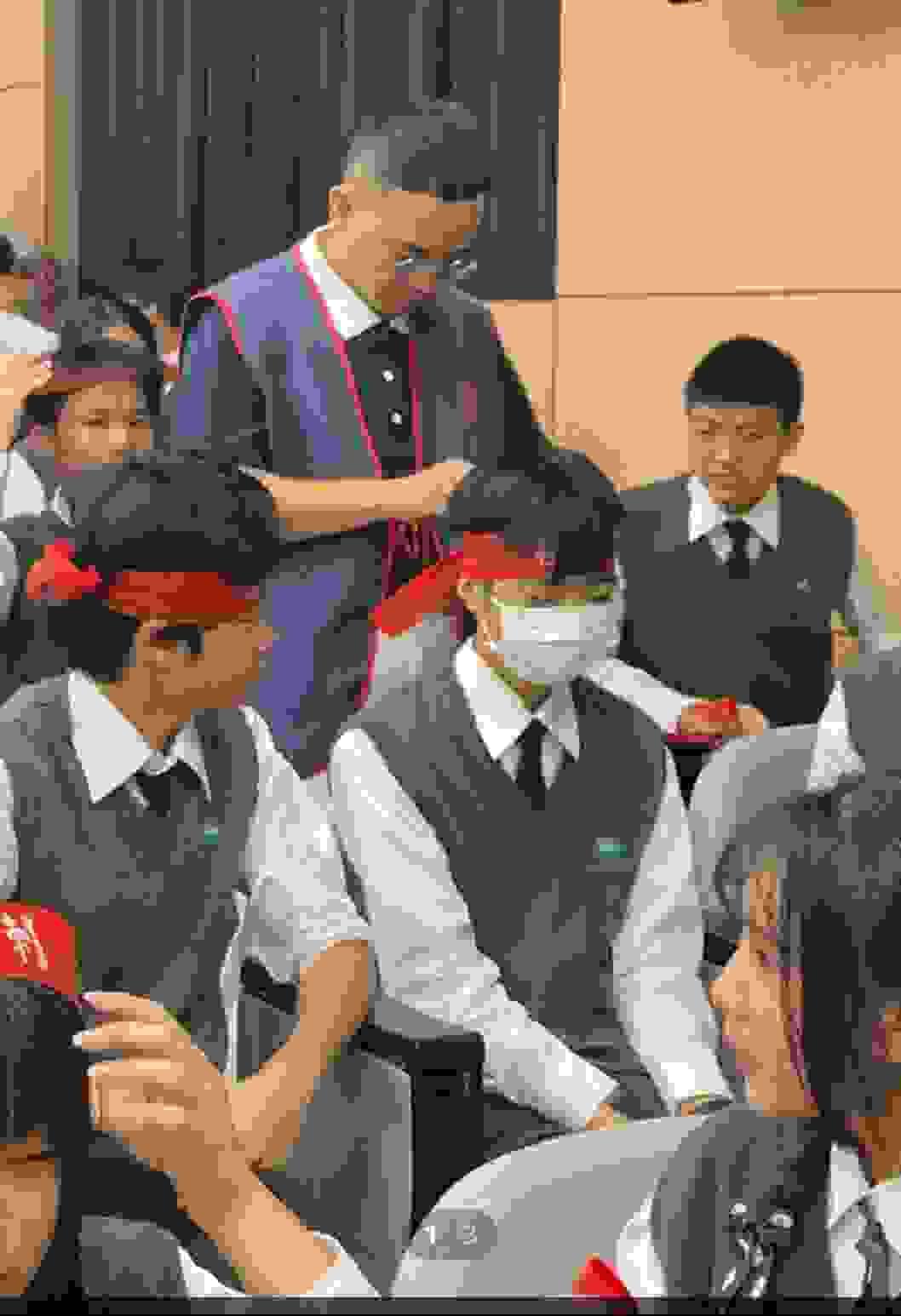Section image