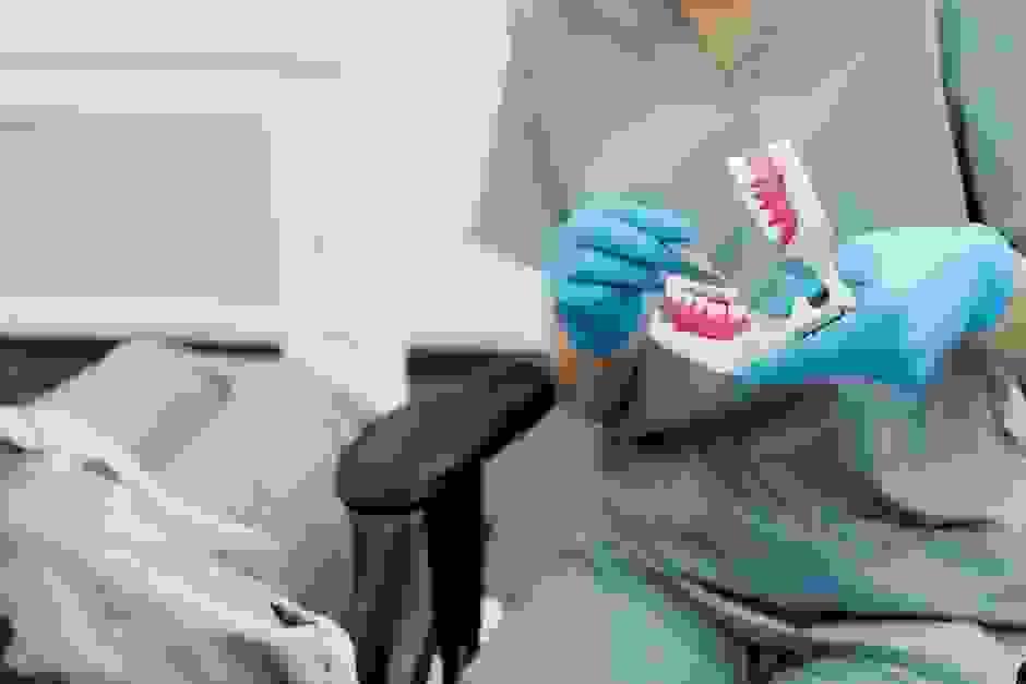 broken image