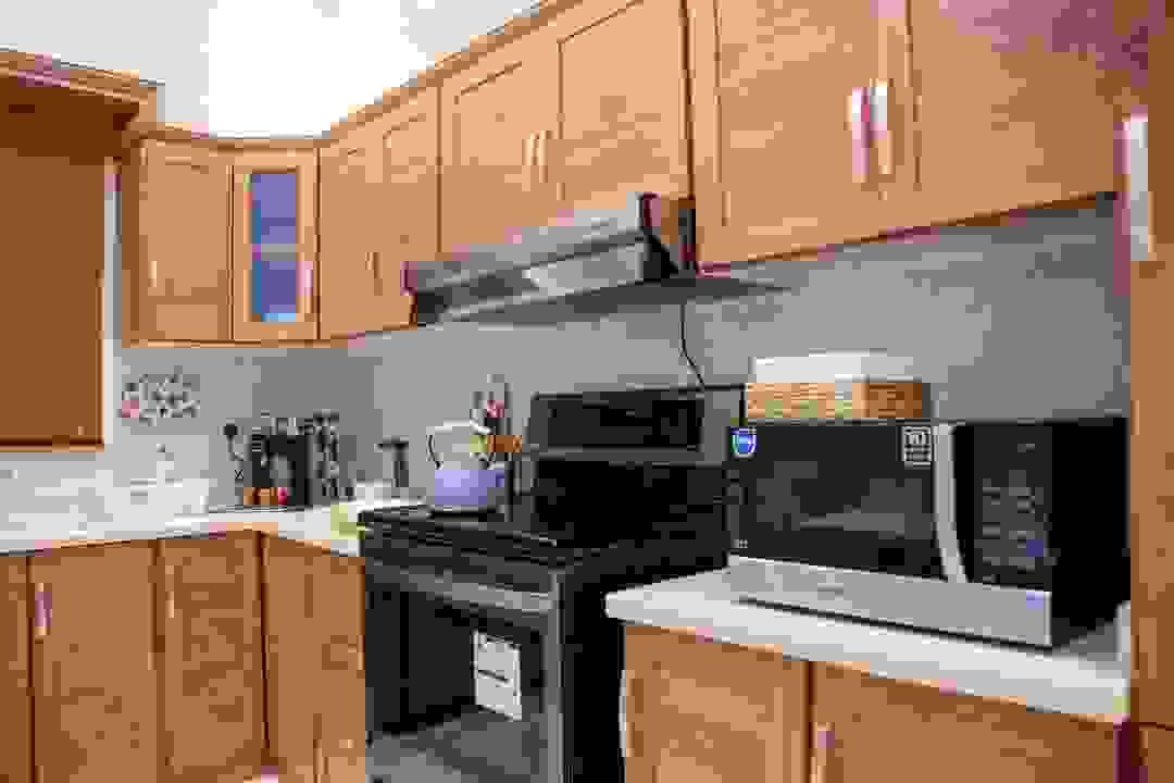 broken image