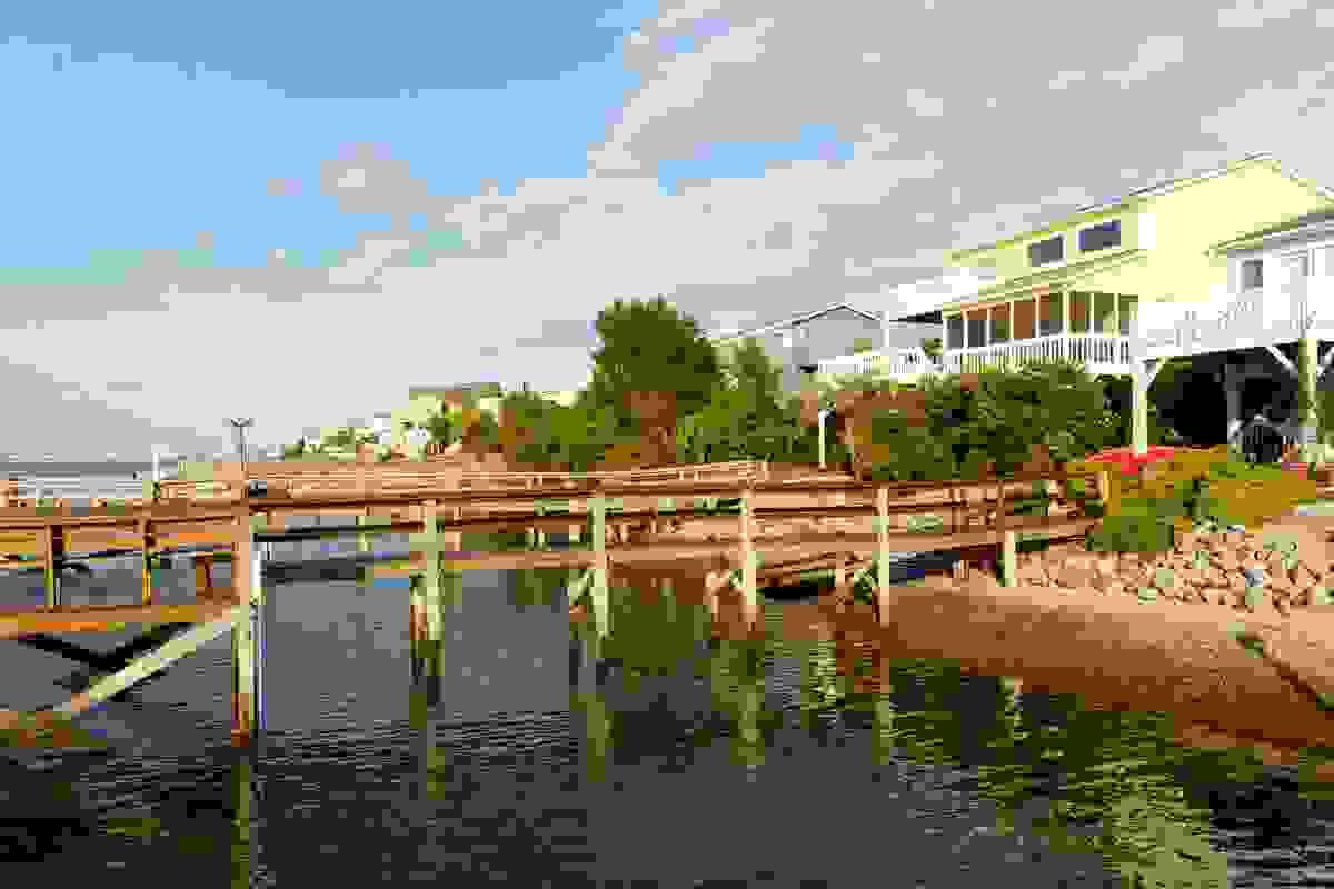 Discover the Ultimate St. Pete Beach Vacation Rentals E...