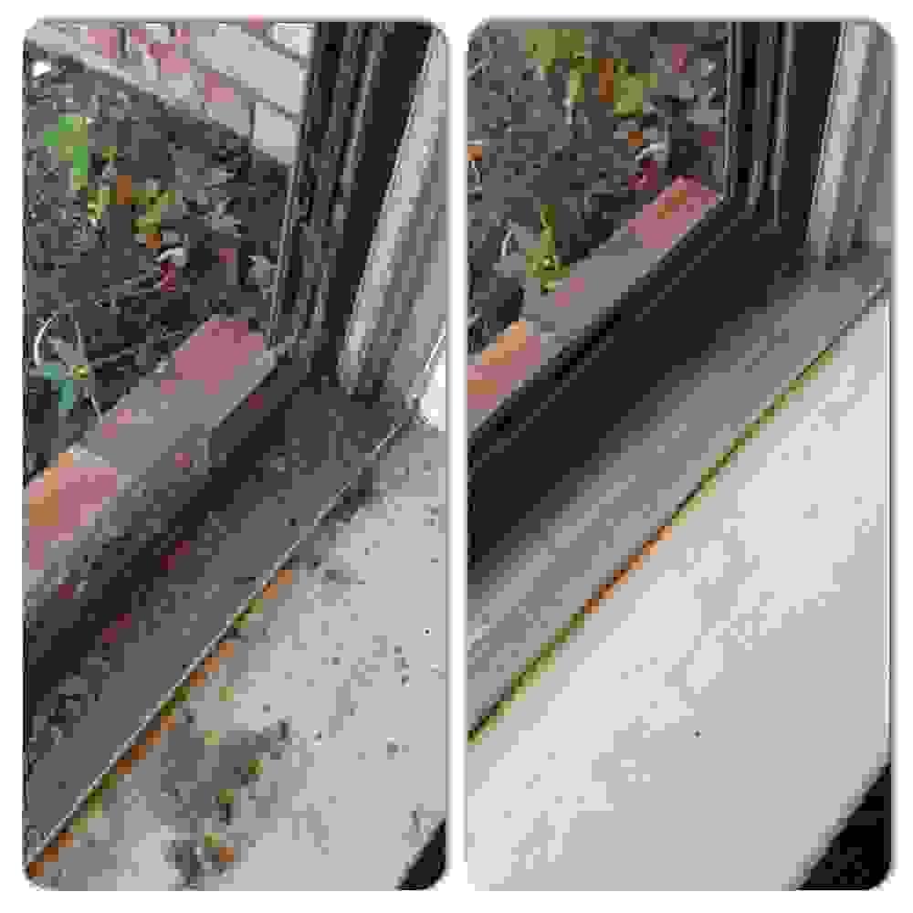 Window screen cleaning Mansfield TX Window screen cleaning Mansfield TX