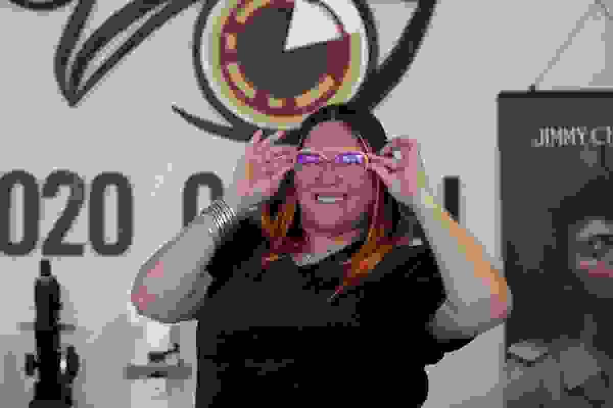 We offer a wide range of prescribed glasses, combining style and comfort for each client. Sale of Glasses What do we do Optics, with more than 23 years of experience, we have licensed optometrists and opticians, we have 5 stores in Puerto Rico, visual exams are performed, adjustments, repairs, sale of prescribed glasses, preventive tests and more. We offer a wide range of prescribed glasses, combining style and comfort for each client. Sale of Glasses What do we do Optics, with more than 23 years of experience, we have licensed optometrists and opticians, we have 5 stores in Puerto Rico, visual exams are performed, adjustments, repairs, sale of prescribed glasses, preventive tests and more.