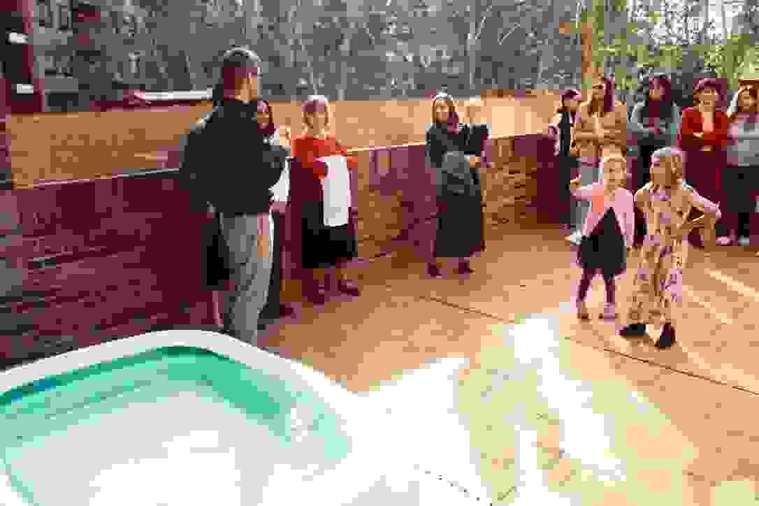 Section image