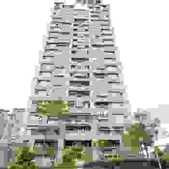 達觀B7-實價登錄、成交行情-新店區達觀路-新店安坑社區介紹,總樓高19樓,共151戶-新店房仲推薦 達觀B7-實價登錄、成交行情-新店區達觀路-新店安坑社區介紹,總樓高19樓,共151戶-新店房仲推薦