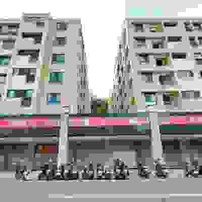 青森匯社區-實價登錄、成交行情-新店安坑買房賣房-新店區安康路三段,總樓高7樓,共171戶-新店房仲推薦 青森匯社區-實價登錄、成交行情-新店安坑買房賣房-新店區安康路三段,總樓高7樓,共171戶-新店房仲推薦