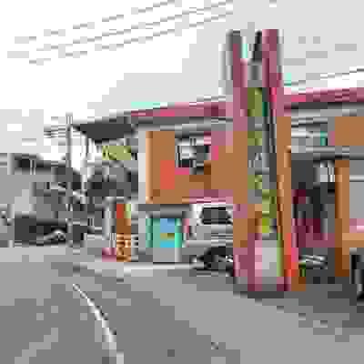 喜洋洋社區-實價登錄、成交行情-新店安坑-新店區裕合街,總樓高2樓,共259戶-新店房仲推薦 喜洋洋社區-實價登錄、成交行情-新店安坑-新店區裕合街,總樓高2樓,共259戶-新店房仲推薦