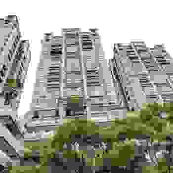 達觀A1-實價登錄、成交行情-新店達觀路-新店安坑社區介紹,總樓高19樓,共539戶-新店房仲推薦 達觀A1-實價登錄、成交行情-新店達觀路-新店安坑社區介紹,總樓高19樓,共539戶-新店房仲推薦