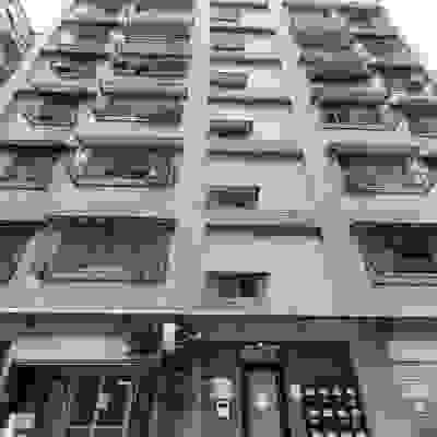 悠秀社區-實價登錄、成交行情-新店安坑安德街，總樓高7樓，共27戶