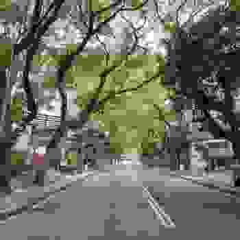 達觀B7-實價登錄、成交行情-新店區達觀路-新店安坑社區介紹,總樓高19樓,共151戶-新店房仲推薦 達觀B7-實價登錄、成交行情-新店區達觀路-新店安坑社區介紹,總樓高19樓,共151戶-新店房仲推薦