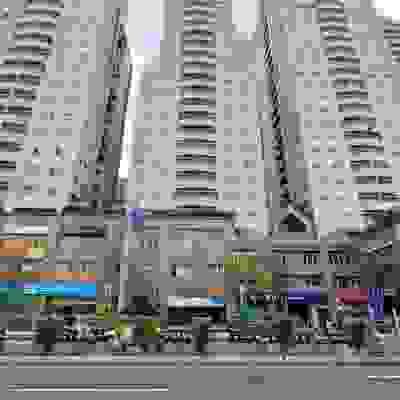 極景藍區-實價登錄、成交行情-新店區七張-大坪林商圈社區介紹-新店北新路二段,總樓高36樓,總戶數364戶 極景藍區-實價登錄、成交行情-新店區七張-大坪林商圈社區介紹-新店北新路二段,總樓高36樓,總戶數364戶