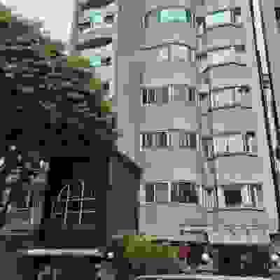 中央如意園社區-實價登錄、成交行情-央北重劃區-新店中央五街，共30戶
