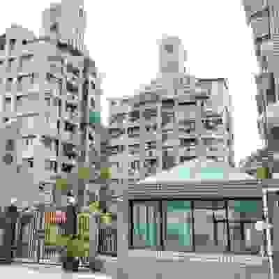 台北新家坡社區-實價登錄、成交行情-新店安坑-新店區安康路三段-新店房仲推薦 台北新家坡社區-實價登錄、成交行情-新店安坑-新店區安康路三段-新店房仲推薦