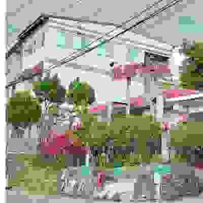 頂好社區-實價登錄、成交行情-新店安坑-新店區安泰路60巷,總樓高2樓,共約800戶-新店房仲推薦 頂好社區-實價登錄、成交行情-新店安坑-新店區安泰路60巷,總樓高2樓,共約800戶-新店房仲推薦