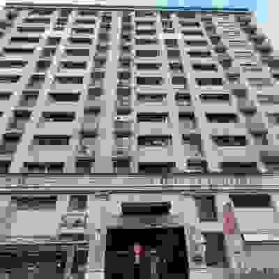 早安康橋社區-實價登錄、成交行情-新店安坑-新店安德街，總樓高13樓，共111戶
