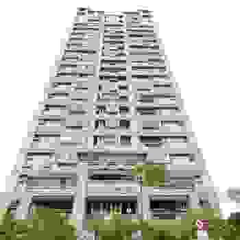 達觀B6-實價登錄、成交行情-新店達觀路-新店安坑社區介紹,總樓高20樓,共159戶-新店房仲推薦 達觀B6-實價登錄、成交行情-新店達觀路-新店安坑社區介紹,總樓高20樓,共159戶-新店房仲推薦