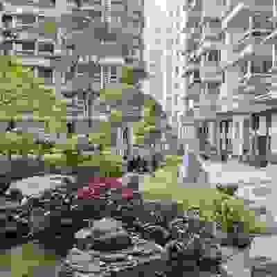 玉上園-實價登錄、成交行情-新店區七張-大坪林商圈-新店寶橋路,共1106戶 玉上園-實價登錄、成交行情-新店區七張-大坪林商圈-新店寶橋路,共1106戶