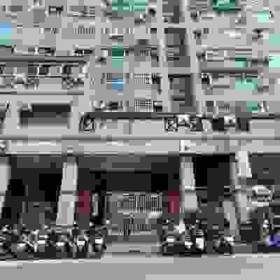 祝你幸福社區-實價登錄、成交行情-新店安和路二段,總樓高13樓,共150戶 祝你幸福社區-實價登錄、成交行情-新店安和路二段,總樓高13樓,共150戶