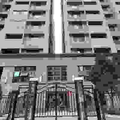 北城心殿社區-實價登錄、成交行情-新店安坑-新店安康路二段，總樓高15樓，共156戶