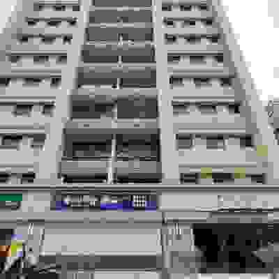 元寶双囍位於新店區安民街，總樓高14樓共92戶，格局2-3房、店面，近康是美藥妝店、安康高中、中信高中、安坑輕軌陽光運動公園站