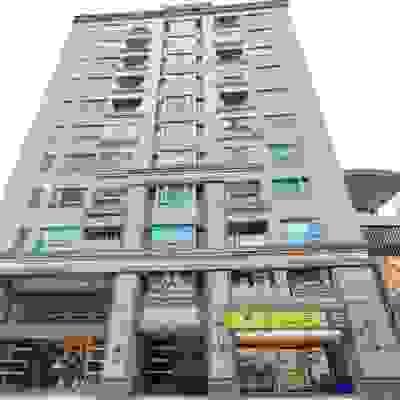 21city花園廣場位於新店安坑安康路二段，有套房、2房、3房、4房、店面，近全聯、家樂福、北二高安坑交流道