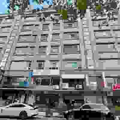 品值寶鎮社區-實價登錄、成交行情-新店安坑-新店安康路二段，總樓高12樓，共298戶