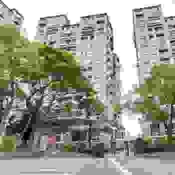 達觀A4-實價登錄、成交行情-新店達觀路-新店安坑社區介紹,總樓高15樓,共203戶-新店房仲推薦 達觀A4-實價登錄、成交行情-新店達觀路-新店安坑社區介紹,總樓高15樓,共203戶-新店房仲推薦