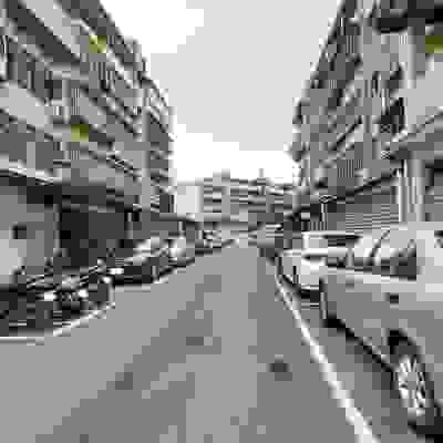 日新社區-實價登錄、成交行情-新店安坑-新店區安康路三段-新店房仲推薦 日新社區-實價登錄、成交行情-新店安坑-新店區安康路三段-新店房仲推薦