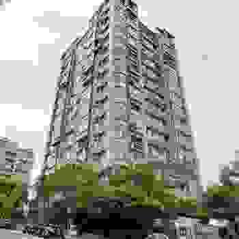 達觀A6-實價登錄、成交行情-新店達觀路-新店安坑社區介紹,總樓高15樓,共119戶-新店房仲推薦 達觀A6-實價登錄、成交行情-新店達觀路-新店安坑社區介紹,總樓高15樓,共119戶-新店房仲推薦