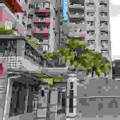 碧瑤尊爵-實價登錄、成交行情-新店安坑新店區錦秀路11巷,總樓高13樓,共108戶-新店房仲推薦-新店中古屋 碧瑤尊爵-實價登錄、成交行情-新店安坑新店區錦秀路11巷,總樓高13樓,共108戶-新店房仲推薦-新店中古屋