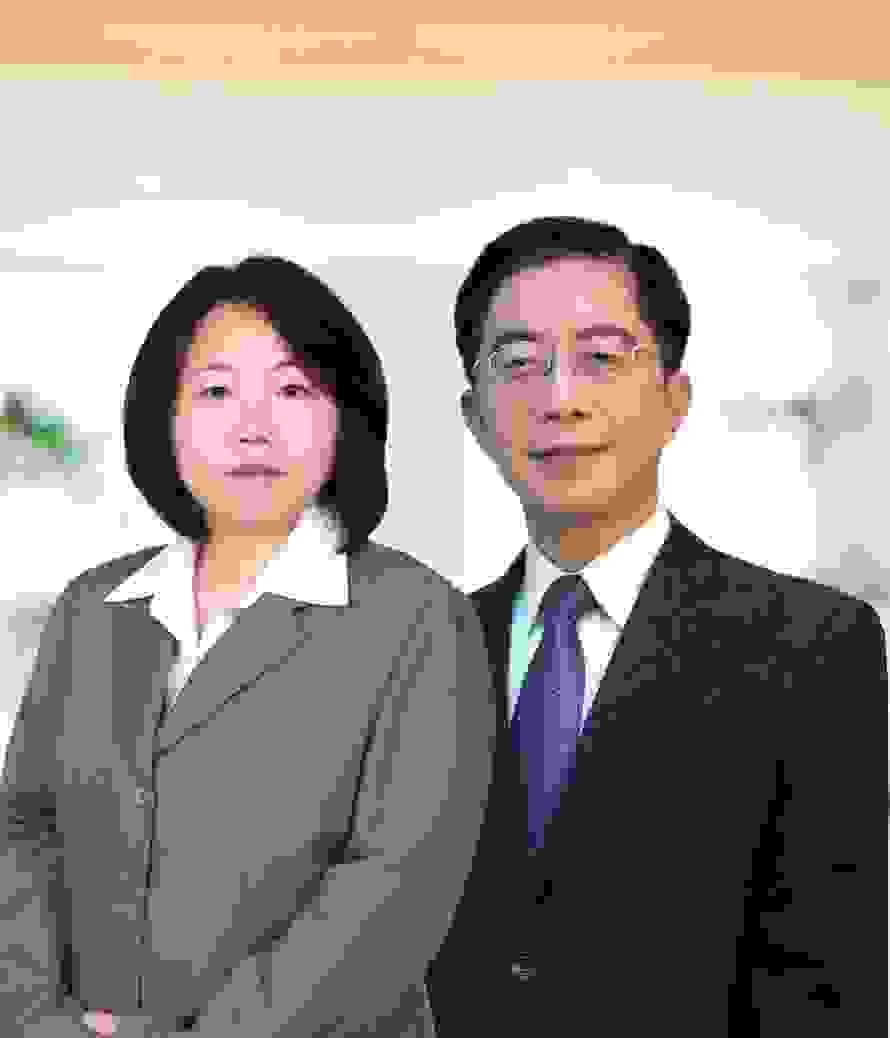 broken image