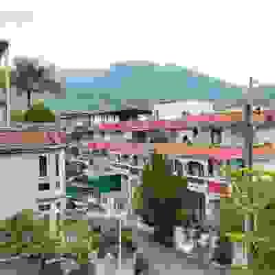 碧瑤一期-實價登錄、成交行情-新店區錦秀路,總樓高3樓-新店安坑-新店房仲推薦 碧瑤一期-實價登錄、成交行情-新店區錦秀路,總樓高3樓-新店安坑-新店房仲推薦