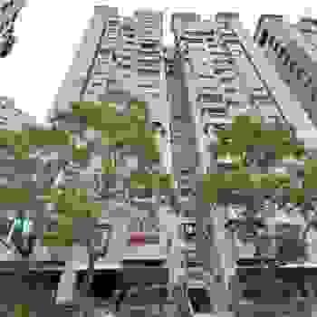 達觀B7-實價登錄、成交行情-新店區達觀路-新店安坑社區介紹,總樓高19樓,共151戶-新店房仲推薦 達觀B7-實價登錄、成交行情-新店區達觀路-新店安坑社區介紹,總樓高19樓,共151戶-新店房仲推薦