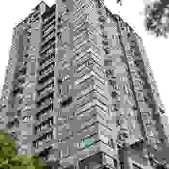 達觀A7-實價登錄、成交行情-新店達觀路-新店安坑社區介紹,總樓高19樓,共146戶-新店房仲推薦 達觀A7-實價登錄、成交行情-新店達觀路-新店安坑社區介紹,總樓高19樓,共146戶-新店房仲推薦