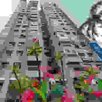 達觀B7-實價登錄、成交行情-新店區達觀路-新店安坑社區介紹,總樓高19樓,共151戶-新店房仲推薦 達觀B7-實價登錄、成交行情-新店區達觀路-新店安坑社區介紹,總樓高19樓,共151戶-新店房仲推薦