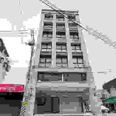 安泰華廈-實價登錄、成交行情-新店區安康路三段,總樓高7樓,共18戶-新店房仲推薦 安泰華廈-實價登錄、成交行情-新店區安康路三段,總樓高7樓,共18戶-新店房仲推薦