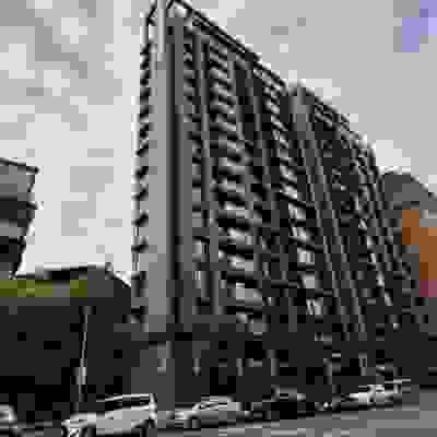 友座臻美-實價登錄、成交行情-新店區七張-大坪林商圈社區介紹-新店民族路,總樓高17樓,共130戶 友座臻美-實價登錄、成交行情-新店區七張-大坪林商圈社區介紹-新店民族路,總樓高17樓,共130戶