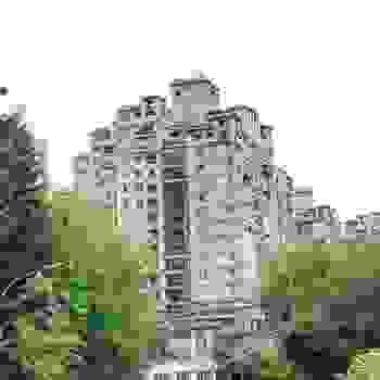 達觀A2-實價登錄、成交行情-新店達觀路-新店安坑社區介紹,總樓高17樓,共751戶-新店房仲推薦 達觀A2-實價登錄、成交行情-新店達觀路-新店安坑社區介紹,總樓高17樓,共751戶-新店房仲推薦