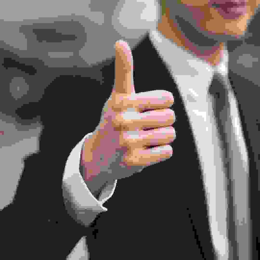 broken image