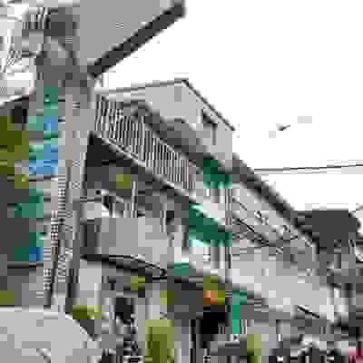 甜蜜蜜社區-實價登錄、成交行情-新店安坑-新店區和成街,總樓高2樓,共216戶-新店房仲推薦 甜蜜蜜社區-實價登錄、成交行情-新店安坑-新店區和成街,總樓高2樓,共216戶-新店房仲推薦