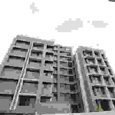 幸福的駅-實價登錄、成交行情-新店區安康路三段,總樓高7樓,共68戶-新店房仲推薦 幸福的駅-實價登錄、成交行情-新店區安康路三段,總樓高7樓,共68戶-新店房仲推薦